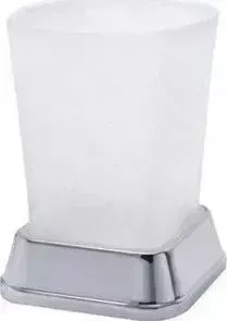 Стакан Wasserkraft Amper K-5428