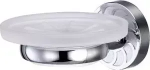 Мыльница Wasserkraft Isen K-4029