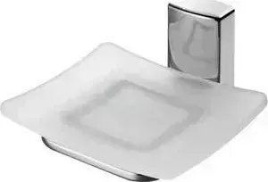 Мыльница Wasserkraft Leine K-5029
