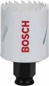Коронка пильная BOSCH 43мм Progressor for Wood and Metal (2.608.584.631)