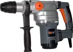 Перфоратор PRORAB SDS-Max 2412 К