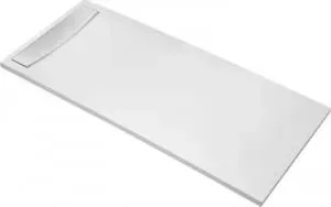 Душевой поддон JACOB DELAFON Flight Neus 160x90 (E66521-00)