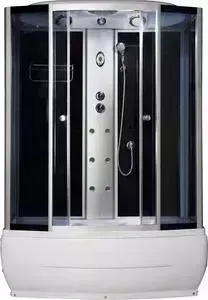Душевая кабина NIAGARA 150х70х220 (NG- 5150-01S )