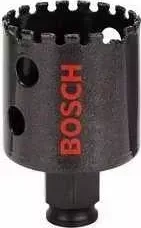 Коронка алмазная BOSCH 44мм Diamond for Hard Ceramics (2.608.580.309)