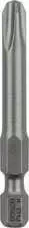 Бит BOSCH PH3 х49мм 25шт Extra Hart (2.607.002.504)