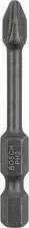 Бит BOSCH PH2 х50мм Diamond Impact (2.608.522.051)