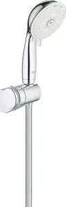 Душевой набор Grohe New Tempesta Rustic (27805001)