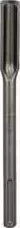 Зубило BOSCH SDS-max 26х300мм (1.618.601.101)