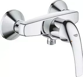 Смеситель для душа Grohe BauCurve (23631000)