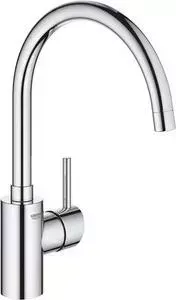 Смеситель для кухни Grohe Concetto (32661003)