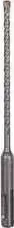 Бур BOSCH SDS-Plus 5.5x100x165мм (2.608.596.146)