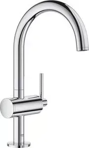 Смеситель для раковины Grohe Atrio (32042003)