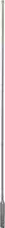 Бур BOSCH SDS-Plus 5.5x400x465мм (2.608.585.601)