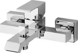 Смеситель для ванны CEZARES Porta (PORTA-VM-01)