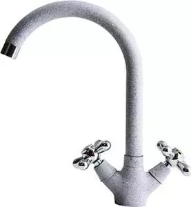 Смеситель для кухни Mixline ML-GS07 (310) (2353796933730)