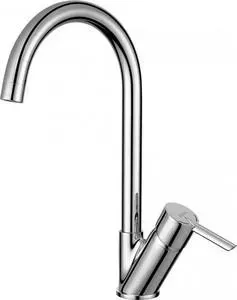 Смеситель для кухни IDDIS Kitchen Line (K11SB0JI05)