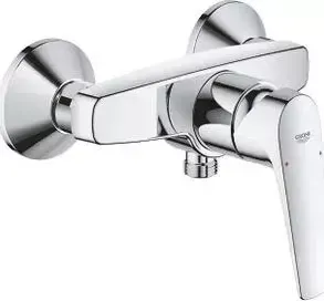 Смеситель для душа Grohe BauFlow (23632000)