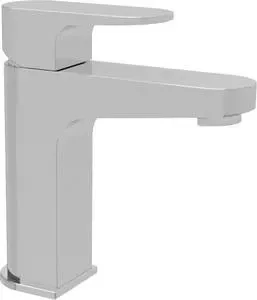 Смеситель для раковины CEZARES Stella (STELLA-LSM1-01-W0)
