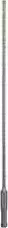 Бур BOSCH SDS-Plus 5.0x250x315мм (2.608.585.598)
