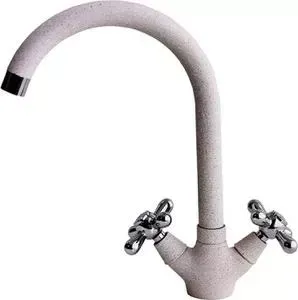 Смеситель для кухни Mixline ML-GS07 (311) (2353795787709)