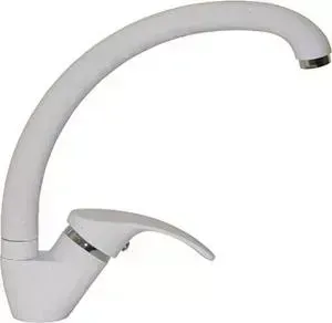 Смеситель для кухни Mixline ML-GS02 (331) (2353793297682)