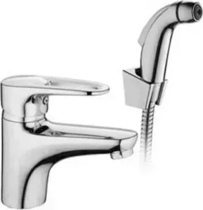 Смеситель для раковины Frap H68 (F1268)