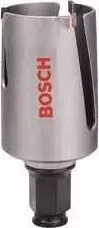 Коронка пильная BOSCH 45мм Multi Construction (2.608.584.756)