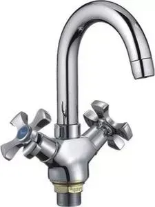 Смеситель для раковины Frap H93 (F1393)