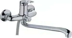 Смеситель для ванны Frap H37 (F2237)