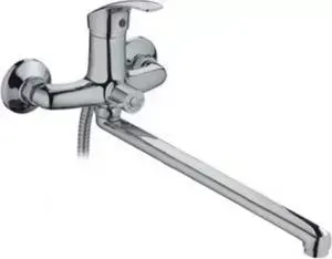 Смеситель для ванны Frap H36 (F2236)