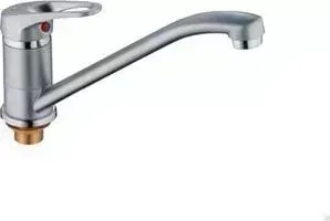 Смеситель для кухни Frap H13-1 (F4913-1)