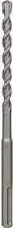 Бур BOSCH SDS-max 6.0х200х340мм (2.608.685.860)