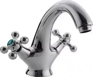 Смеситель для раковины Frap H19 (F1019)
