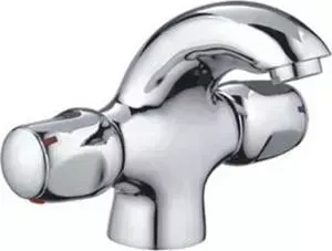 Смеситель для раковины Frap H86 (F1086)