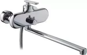 Смеситель для ванны Frap H79 (F2279)