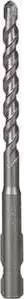 Бур BOSCH SDS-quick 5.0x55x100мм (2.609.256.901)