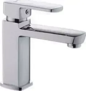 Смеситель для раковины Frap H73 (F1073)