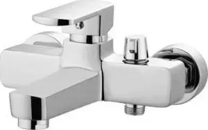 Смеситель для ванны Frap H73 (F3273)