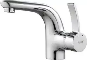 Смеситель для раковины Frap H76 (F1076)