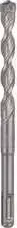 Бур BOSCH SDS-Plus 12x100x165мм 25шт (2.608.586.464)
