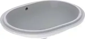 Раковина Geberit Variform 61x46 (500.756.01.2)