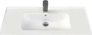 Раковина Cerastyle Blue 100 (042500-u-01)