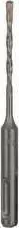 Бур BOSCH SDS-Plus 4.0x50x115мм 10шт (2.608.585.610)