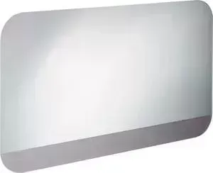 Зеркало Ideal Standard Tonic II 100 (R4347KP)