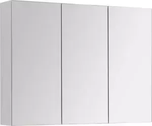 Зеркальный шкаф Dreja Premium 100 (77.9003W)