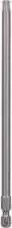 Бит BOSCH TX30 х152мм Torx Extra Hart (2.607.001.674)