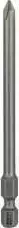 Бит BOSCH PH2 х89мм 30шт Eco (2.608.521.252)