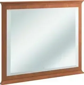 Зеркало Villeroy Boch Hommage 70 орех (85650100)