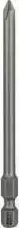 Бит BOSCH PH2 х51мм 60шт Eco (2.608.521.246)