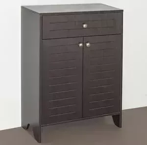Тумба Style line Кантри 60 венге (4603720984221)